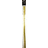 AussieSuperStore Art & Craft Essentials 22 Gauge - 35pcs Floral Stem Wire Gold (in 2 sizes) Floral Stem Wire Gold (in 2 sizes) | Floral Craft Accessories 9323823196257 FLA17013